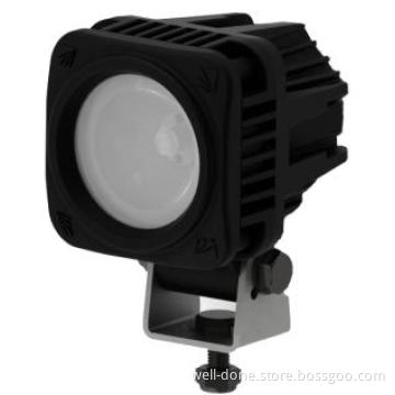 CREE LED Driving Light for Fashion Motorcycle